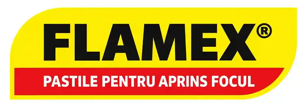 Flamex