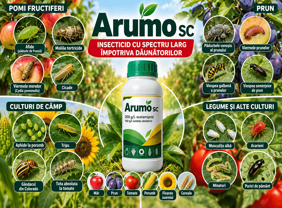 Arumo2.png