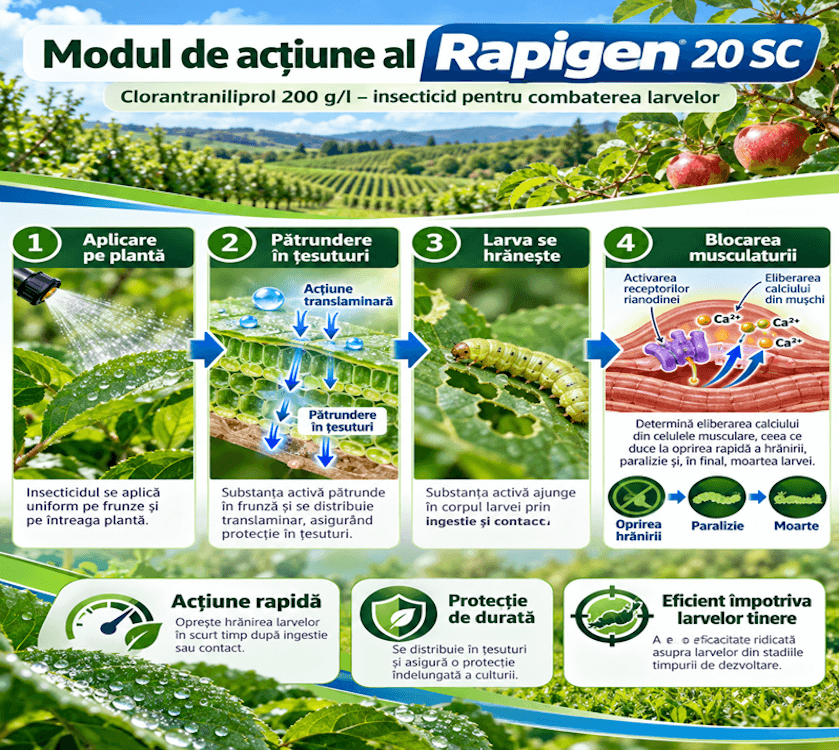 Rapigen2.png