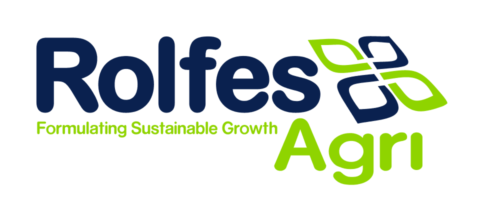 Rolfes Agri