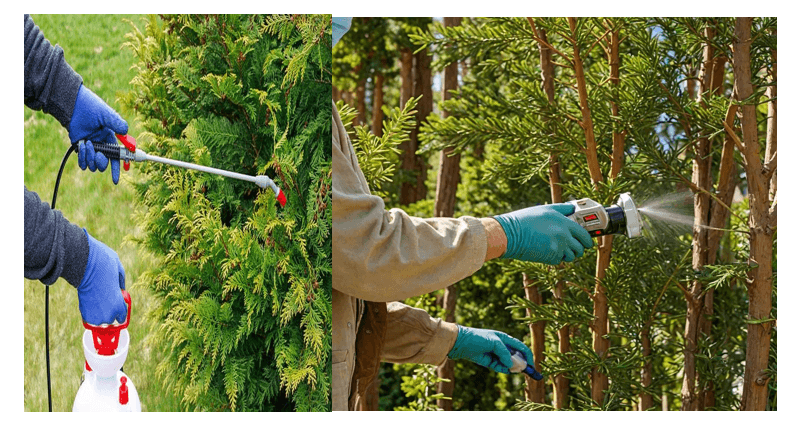Tuia4.png