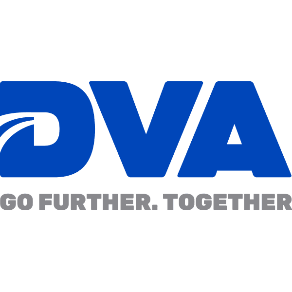 DVA Agro