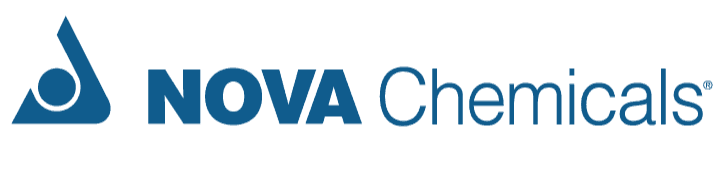 Novachem