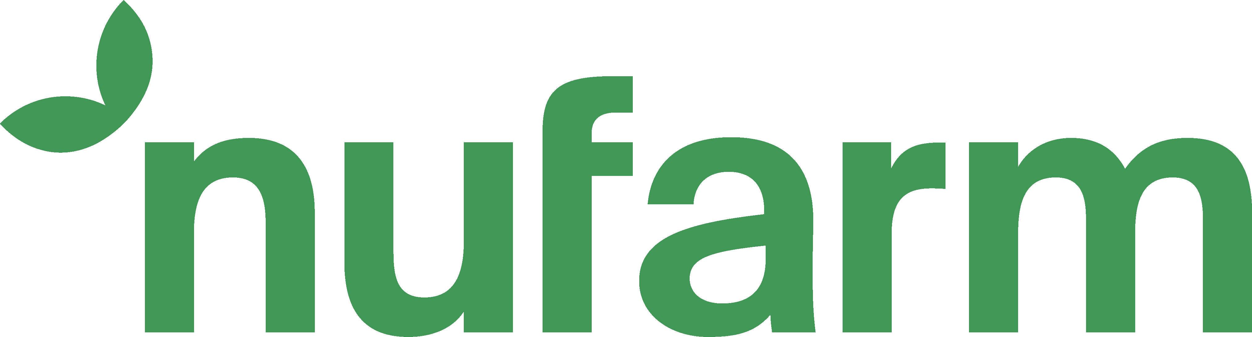 Nufarm